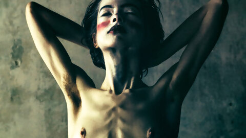 Casual Teen Sex - Mickey Moor - Teen...