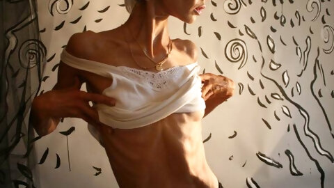 Make Him Cuckold - A Fucking Cuckold Lesson