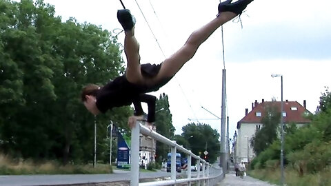 Two Cute Skinny Teens Having Anal Sex And...