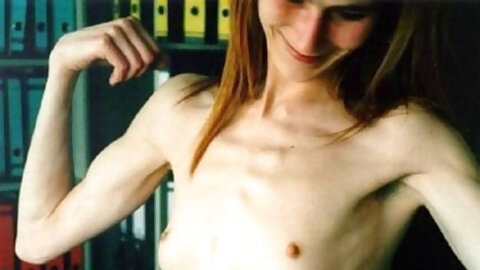 Make Him Cuckold - Promesita - Cheater...