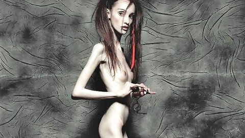 Teens Analyzed - Lightfairy - Teen...