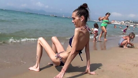 Skinny Legends Has Dirty Dark Secret
