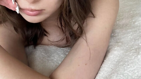 Are You Going To Fuck Me Or Make Me Beg...