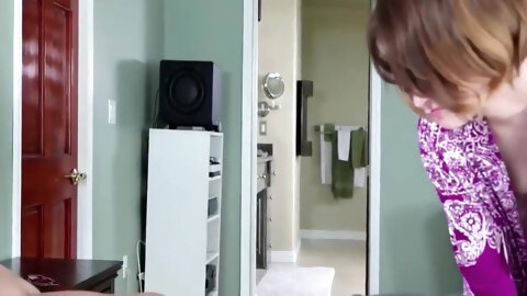 Jay Taylor - Cheating Jewish Wife Has...