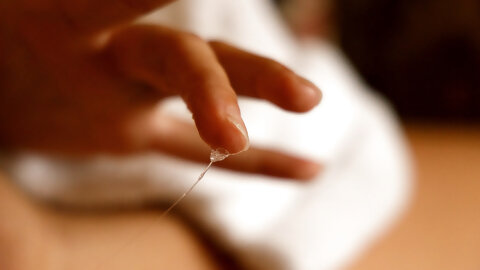 Small Tits Teen Dany In Multiple Scenes