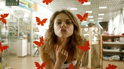 Homemade Clips Compilation Teen Milf...