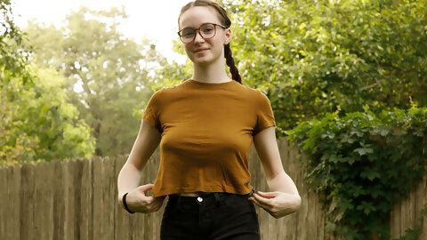 Japanese Cute Teen Girl Takizawa Laura...