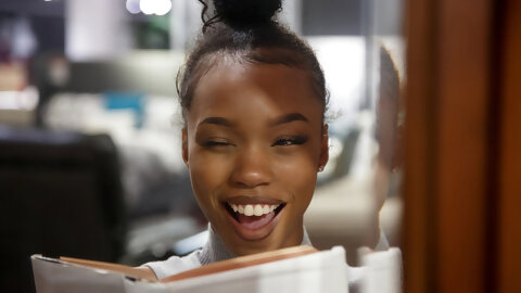 Milf Tight Webcam Teen Orgasms 01