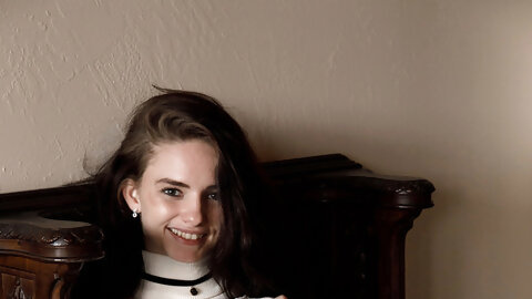 Smut Puppet - Infinite Pleasure With Two...