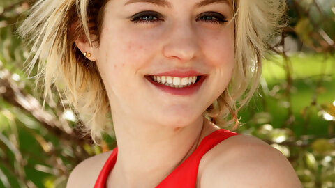 Milf Real Teen Cam Girl Screaming Ep1