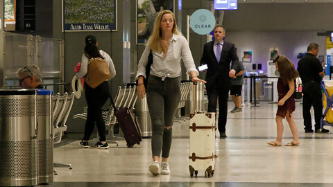 Compilation Of Teen Sluts Getting Messy...