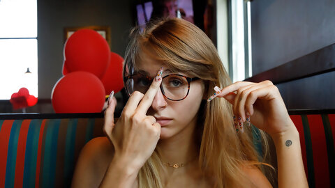 Teen Cumshot Compilation