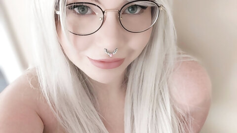 I'm Bringing Myspace Angles And...