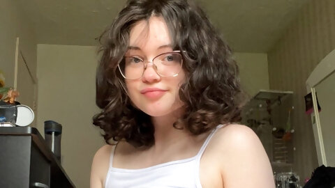 I Just Can’t Stay Away From This...