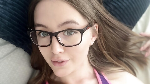 Sending You This To Taste You Before Our...