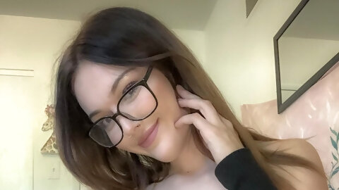 Black Is My Fav Color