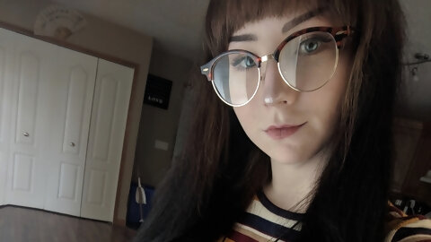 I Wish I Knew How To Get Rid Of That...