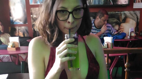 [f] Since You Guys Liked My Last One,...