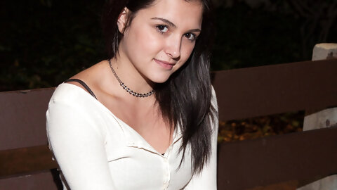 Oldnanny - Sexy Old Matures Fucking With...