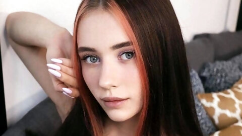 Ariel