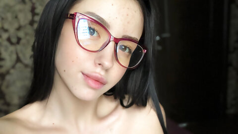 Small But Natural And So Sweet, Wow