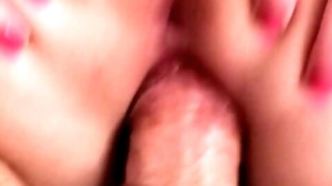 Flexible Petite Pov Teen Pussybanged