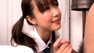 They Are So Cute Japan Schoolgirls Vol 77