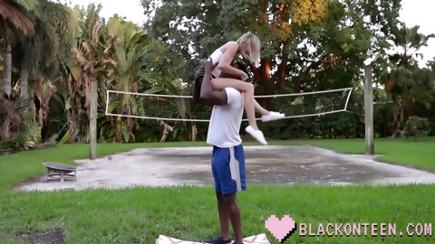 Fucked Dads Huge College Friend With Jax...