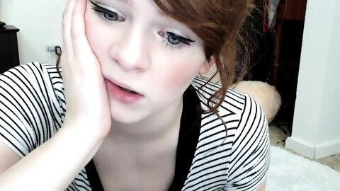 Webcam Amateur Sex Webcam Teens XXX Web...