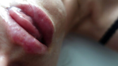 Anal Orgasm With My Neighbor