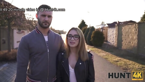 Didnt Teach To Drive And Fucked Her