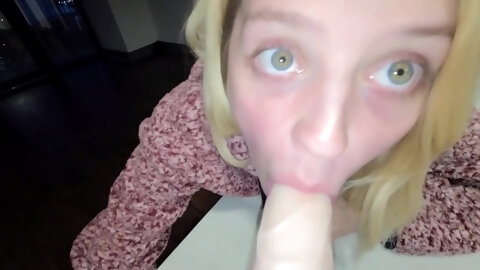 Crazy Sex Movie Blonde Amateur Exclusive...