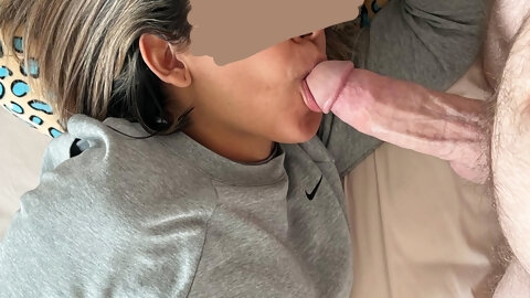Wednesday Wake Up Call