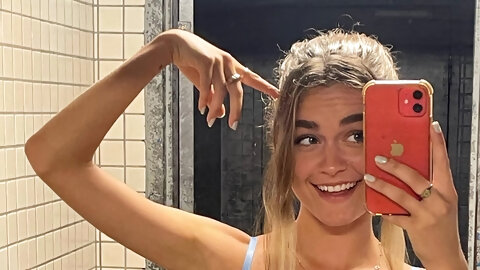 Too Flat To Fuck Or Just Right?