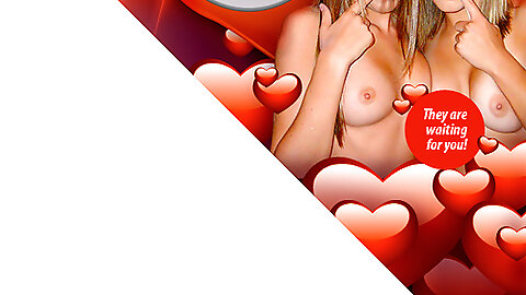 Dirty Flix - Sirena Milano - Model-like...
