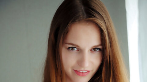 Met Art Sofi Shane