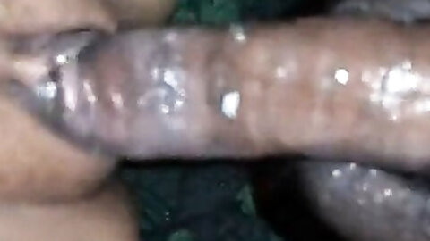 Your Preeti