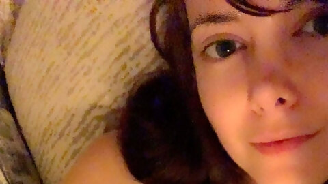 First Time Posting Here ???????? Do You...