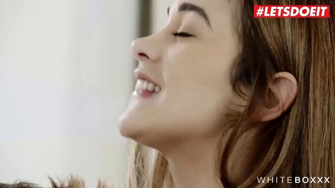 Whiteboxxx - Ginebra Bellucci Spanish...