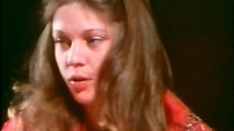 Classic Xxx - Satanic Sickies - The Rites...