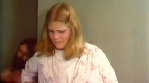 Classic Xxx - Defiance (1974)