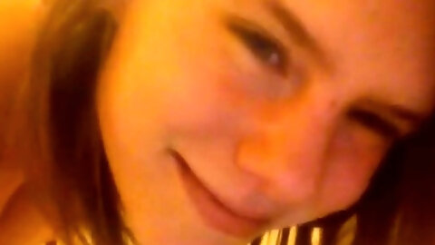 I Really Have To Pee