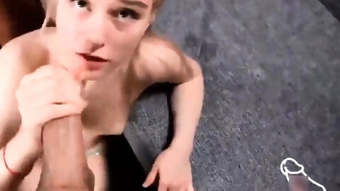 Webcam Video Amateur Latina Webcam Squirt...