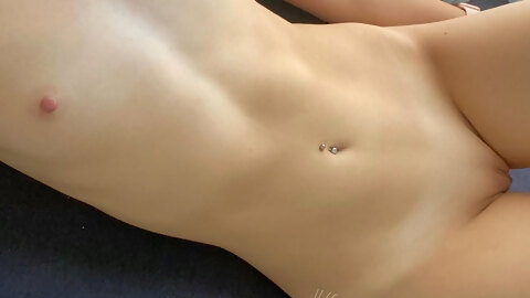 So Tiny ???????? What Do You Think?