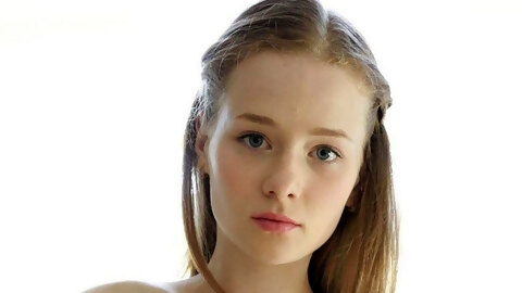 So Pretty