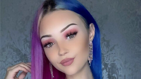 Too Small To Be Loved?