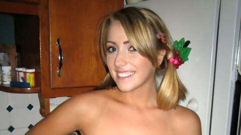 Pigtails