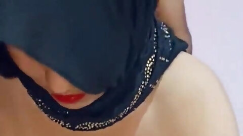 Hot Sexy Chudai With Padosi Hindi Audio