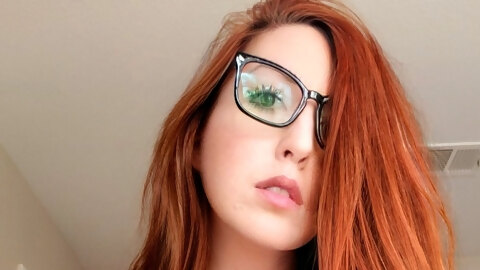 Thinking About Growing My Bush Back...