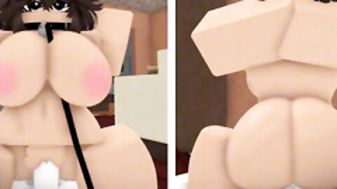 Russian Stepsis Urgently Needs Sex-lesson...